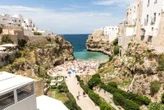 Travel to Europe using points and miles: How to redeem your rewards for flights