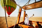 How to travel solo — and why you absolutely should