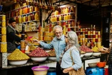 Redemption songs: How business owners turn points balances into big value