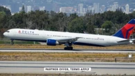 How to use and maximize Delta’s TakeOff 15 feature to save on award tickets