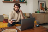 These travelers lost thousands of dollars to scam airline call centers — here's how we helped