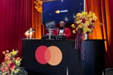Mastercard launching a sweepstakes and exclusive tickets to Noah Kahan's upcoming concert series