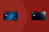 Hot take: Which Sapphire product is best? 2 experts vehemently disagree