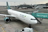How to transfer Chase Ultimate Rewards points to Aer Lingus AerClub