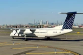 Canada’s Porter Airlines adds Nashville; expands in Boston, Miami and Phoenix