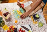 How DoorDash can help you save money – and earn points – on everyday purchases with discounted gift cards