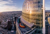 From mountain peaks to seaside getaways: 7 IHG hotels for your next vacation