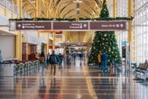 Act fast: It's time to start booking holiday flights for the best deals