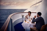 Princess Cruises ship cabin and suite guide: Everything you want to know
