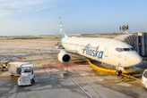 Last-minute strategies for earning Alaska Airlines Atmos Rewards elite status