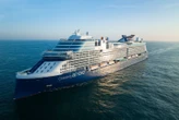 This major cruise line's loyalty program is getting a big upgrade