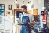 These 6 business cards can help you stay under Chase’s 5/24 rule