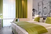 Wyndham sale: Save up to 20% on North American hotel stays
