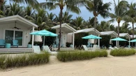 How I took a 2-day, all-inclusive weekend escape to the Florida Keys — and how you can, too