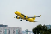Is this it? Spirit is preparing to shut down, reports say