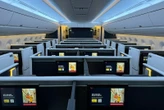 Delta launches 'basic' business, premium, first-class tickets: What to know before booking