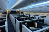Delta to give 800 planes a fresh cabin within 5 years