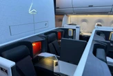 Delta's 3 new 'basic' fares: More restrictions, less lounge access on premium tickets