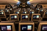 Delta tweaks 4 Medallion Choice Benefits starting in 2026