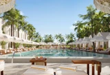 These are the hotel openings TPG is most excited for in 2026