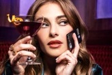 How the MGM Rewards Iconic World Elite Mastercard can fast-track your status and elevate your experience