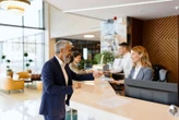 Earning rewards on your business spending? Here's how to redeem for the best value