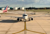 Can you transfer American Airlines AAdvantage miles?