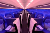 JetBlue cuts JFK-Amsterdam route, likely done with European growth 'for a while'