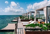 Save 25% with Marriott Bonvoy's best cyber sale yet