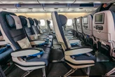 Best ways to earn airline miles: From online shopping to credit cards