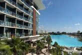 How to take a luxury weekend getaway to Florida with the Hilton Honors American Express Surpass Card welcome bonus