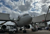 American Airlines says AI could help with fares — but only to save time