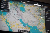 Airfare impact: Will the Middle East conflict lead to higher flight prices?
