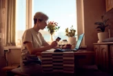 Check your offer: Save up to $50 on Amazon purchases using just 125 Citi points