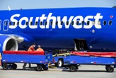 Why I’m canceling my Southwest credit card — and what I’m getting instead