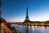 Deal alert: Fly to Madrid, Paris and other European cities from $323 round-trip