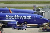 Southwest soft launches extra-legroom seats on all Hawaii flights, nearly half of its planes