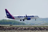 4 ways to book Icelandair flights with points and miles