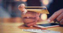 What credit score do you need to get the Chase Sapphire Reserve card?