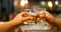 Capital One Savor credit card review: A no-annual-fee card for food and entertainment