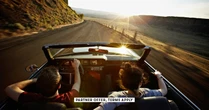 Secondary rental car insurance: Best cards and what's covered