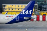 SAS eyes Copenhagen as Europe’s next big hub, the future of EuroBonus and more