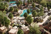 IHG's new flash sale can save you 25% on stays around the world