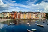 New benefits, more value: Why I’m more excited than ever to be an Amex Platinum Card member