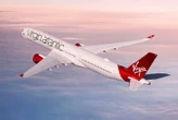 What is the difference between Virgin Atlantic Flying Club and Virgin Red?