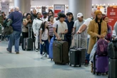 Deciphering last week's air travel protection news: What are your rights as a passenger?