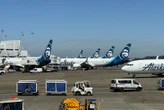 Alaska Airlines is sticking with Bilt — but don't expect more Atmos transfer partners anytime soon