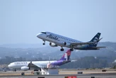 Alaska Airlines and Hawaiian Airlines unveil much-anticipated joint loyalty program: Atmos Rewards