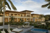 Park Hyatt's first all-inclusive resort is now taking reservations