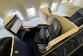 Best offer ever: Thrifty Traveler Premium is 50% off — flight deals straight to your inbox